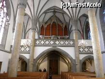 [P09] Liechtenstein - Vaduz - Catedrala St. Florian » foto by popescu.borsa*
 - 
<span class="allrVoted glyphicon glyphicon-heart hidden" id="av179621"></span>
<a class="m-l-10 hidden" id="sv179621" onclick="voting_Foto_DelVot(,179621,6372)" role="button">șterge vot <span class="glyphicon glyphicon-remove"></span></a>
<a id="v9179621" class=" c-red"  onclick="voting_Foto_SetVot(179621)" role="button"><span class="glyphicon glyphicon-heart-empty"></span> <b>LIKE</b> = Votează poza</a> <img class="hidden"  id="f179621W9" src="/imagini/loader.gif" border="0" /><span class="AjErrMes hidden" id="e179621ErM"></span>