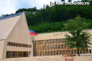 [P12] Vaduz, Liechtenstein. Pietonalul central, Lantag, Clădirea Parlamentului » foto by unq
 - 
<span class="allrVoted glyphicon glyphicon-heart hidden" id="av479127"></span>
<a class="m-l-10 hidden" id="sv479127" onclick="voting_Foto_DelVot(,479127,6372)" role="button">șterge vot <span class="glyphicon glyphicon-remove"></span></a>
<a id="v9479127" class=" c-red"  onclick="voting_Foto_SetVot(479127)" role="button"><span class="glyphicon glyphicon-heart-empty"></span> <b>LIKE</b> = Votează poza</a> <img class="hidden"  id="f479127W9" src="/imagini/loader.gif" border="0" /><span class="AjErrMes hidden" id="e479127ErM"></span>