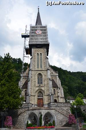 [P14] Vaduz, Liechtenstein. Pietonalul central, Kathedrale St. Florin, Catedrala Sfântul Florian » foto by unq
 - 
<span class="allrVoted glyphicon glyphicon-heart hidden" id="av479129"></span>
<a class="m-l-10 hidden" id="sv479129" onclick="voting_Foto_DelVot(,479129,6372)" role="button">șterge vot <span class="glyphicon glyphicon-remove"></span></a>
<a id="v9479129" class=" c-red"  onclick="voting_Foto_SetVot(479129)" role="button"><span class="glyphicon glyphicon-heart-empty"></span> <b>LIKE</b> = Votează poza</a> <img class="hidden"  id="f479129W9" src="/imagini/loader.gif" border="0" /><span class="AjErrMes hidden" id="e479129ErM"></span>