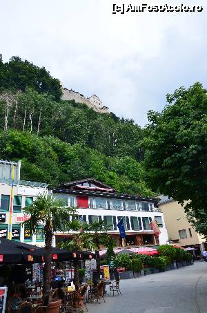 [P21] Vaduz, Liechtenstein. Pietonalul central, sigur aveți și voi de unde aleg ceva de papa » foto by unq
 - 
<span class="allrVoted glyphicon glyphicon-heart hidden" id="av479136"></span>
<a class="m-l-10 hidden" id="sv479136" onclick="voting_Foto_DelVot(,479136,6372)" role="button">șterge vot <span class="glyphicon glyphicon-remove"></span></a>
<a id="v9479136" class=" c-red"  onclick="voting_Foto_SetVot(479136)" role="button"><span class="glyphicon glyphicon-heart-empty"></span> <b>LIKE</b> = Votează poza</a> <img class="hidden"  id="f479136W9" src="/imagini/loader.gif" border="0" /><span class="AjErrMes hidden" id="e479136ErM"></span>