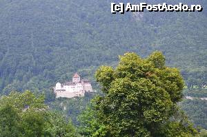 [P03] Vaduz, Liechtenstein. Schloss Vaduz, castelul Vaduz, dominanta peisajului în această parte a văii Rinului » foto by unq
 - 
<span class="allrVoted glyphicon glyphicon-heart hidden" id="av479118"></span>
<a class="m-l-10 hidden" id="sv479118" onclick="voting_Foto_DelVot(,479118,6372)" role="button">șterge vot <span class="glyphicon glyphicon-remove"></span></a>
<a id="v9479118" class=" c-red"  onclick="voting_Foto_SetVot(479118)" role="button"><span class="glyphicon glyphicon-heart-empty"></span> <b>LIKE</b> = Votează poza</a> <img class="hidden"  id="f479118W9" src="/imagini/loader.gif" border="0" /><span class="AjErrMes hidden" id="e479118ErM"></span>