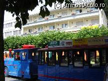[P13] City train cu care puteti vedea,comod asezati, orasul Vaduz » foto by BOGDAN DSN
 - 
<span class="allrVoted glyphicon glyphicon-heart hidden" id="av97036"></span>
<a class="m-l-10 hidden" id="sv97036" onclick="voting_Foto_DelVot(,97036,6372)" role="button">șterge vot <span class="glyphicon glyphicon-remove"></span></a>
<a id="v997036" class=" c-red"  onclick="voting_Foto_SetVot(97036)" role="button"><span class="glyphicon glyphicon-heart-empty"></span> <b>LIKE</b> = Votează poza</a> <img class="hidden"  id="f97036W9" src="/imagini/loader.gif" border="0" /><span class="AjErrMes hidden" id="e97036ErM"></span>