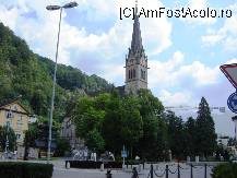 [P14] Catedrala din Vaduz este impunatoare. » foto by BOGDAN DSN
 - 
<span class="allrVoted glyphicon glyphicon-heart hidden" id="av97038"></span>
<a class="m-l-10 hidden" id="sv97038" onclick="voting_Foto_DelVot(,97038,6372)" role="button">șterge vot <span class="glyphicon glyphicon-remove"></span></a>
<a id="v997038" class=" c-red"  onclick="voting_Foto_SetVot(97038)" role="button"><span class="glyphicon glyphicon-heart-empty"></span> <b>LIKE</b> = Votează poza</a> <img class="hidden"  id="f97038W9" src="/imagini/loader.gif" border="0" /><span class="AjErrMes hidden" id="e97038ErM"></span>