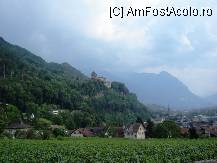 [P20] Vedere spre castelul Vaduz,care se vede de la departare » foto by BOGDAN DSN
 - 
<span class="allrVoted glyphicon glyphicon-heart hidden" id="av97044"></span>
<a class="m-l-10 hidden" id="sv97044" onclick="voting_Foto_DelVot(,97044,6372)" role="button">șterge vot <span class="glyphicon glyphicon-remove"></span></a>
<a id="v997044" class=" c-red"  onclick="voting_Foto_SetVot(97044)" role="button"><span class="glyphicon glyphicon-heart-empty"></span> <b>LIKE</b> = Votează poza</a> <img class="hidden"  id="f97044W9" src="/imagini/loader.gif" border="0" /><span class="AjErrMes hidden" id="e97044ErM"></span>