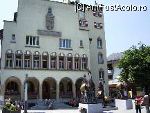 [P05] Primaria din Vaduz cu o arhitectura aparte,iar in fata ei diferite sculpturi » foto by BOGDAN DSN
 - 
<span class="allrVoted glyphicon glyphicon-heart hidden" id="av97021"></span>
<a class="m-l-10 hidden" id="sv97021" onclick="voting_Foto_DelVot(,97021,6372)" role="button">șterge vot <span class="glyphicon glyphicon-remove"></span></a>
<a id="v997021" class=" c-red"  onclick="voting_Foto_SetVot(97021)" role="button"><span class="glyphicon glyphicon-heart-empty"></span> <b>LIKE</b> = Votează poza</a> <img class="hidden"  id="f97021W9" src="/imagini/loader.gif" border="0" /><span class="AjErrMes hidden" id="e97021ErM"></span>