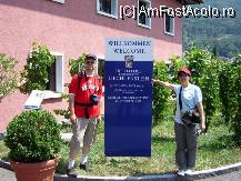 [P06] La intrarea in pivnitele regale - Hofkellerei » foto by BOGDAN DSN
 - 
<span class="allrVoted glyphicon glyphicon-heart hidden" id="av97023"></span>
<a class="m-l-10 hidden" id="sv97023" onclick="voting_Foto_DelVot(,97023,6372)" role="button">șterge vot <span class="glyphicon glyphicon-remove"></span></a>
<a id="v997023" class=" c-red"  onclick="voting_Foto_SetVot(97023)" role="button"><span class="glyphicon glyphicon-heart-empty"></span> <b>LIKE</b> = Votează poza</a> <img class="hidden"  id="f97023W9" src="/imagini/loader.gif" border="0" /><span class="AjErrMes hidden" id="e97023ErM"></span>