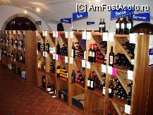 [P09] Vinuri pe alese din toata lumea » foto by BOGDAN DSN
 - 
<span class="allrVoted glyphicon glyphicon-heart hidden" id="av97029"></span>
<a class="m-l-10 hidden" id="sv97029" onclick="voting_Foto_DelVot(,97029,6372)" role="button">șterge vot <span class="glyphicon glyphicon-remove"></span></a>
<a id="v997029" class=" c-red"  onclick="voting_Foto_SetVot(97029)" role="button"><span class="glyphicon glyphicon-heart-empty"></span> <b>LIKE</b> = Votează poza</a> <img class="hidden"  id="f97029W9" src="/imagini/loader.gif" border="0" /><span class="AjErrMes hidden" id="e97029ErM"></span>