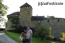 [P02]  -- <small>// FĂRĂ DESCRIERE</small> » foto by trotilu*
 - 
<span class="allrVoted glyphicon glyphicon-heart hidden" id="av150660"></span>
<a class="m-l-10 hidden" id="sv150660" onclick="voting_Foto_DelVot(,150660,6372)" role="button">șterge vot <span class="glyphicon glyphicon-remove"></span></a>
<a id="v9150660" class=" c-red"  onclick="voting_Foto_SetVot(150660)" role="button"><span class="glyphicon glyphicon-heart-empty"></span> <b>LIKE</b> = Votează poza</a> <img class="hidden"  id="f150660W9" src="/imagini/loader.gif" border="0" /><span class="AjErrMes hidden" id="e150660ErM"></span>