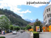 [P02] Centrul capitalei Lichtenstein » foto by Michi
 - 
<span class="allrVoted glyphicon glyphicon-heart hidden" id="av122859"></span>
<a class="m-l-10 hidden" id="sv122859" onclick="voting_Foto_DelVot(,122859,6372)" role="button">șterge vot <span class="glyphicon glyphicon-remove"></span></a>
<a id="v9122859" class=" c-red"  onclick="voting_Foto_SetVot(122859)" role="button"><span class="glyphicon glyphicon-heart-empty"></span> <b>LIKE</b> = Votează poza</a> <img class="hidden"  id="f122859W9" src="/imagini/loader.gif" border="0" /><span class="AjErrMes hidden" id="e122859ErM"></span>