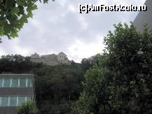 [P04] Castelul principelui Vaduz » foto by Michi
 - 
<span class="allrVoted glyphicon glyphicon-heart hidden" id="av122864"></span>
<a class="m-l-10 hidden" id="sv122864" onclick="voting_Foto_DelVot(,122864,6372)" role="button">șterge vot <span class="glyphicon glyphicon-remove"></span></a>
<a id="v9122864" class=" c-red"  onclick="voting_Foto_SetVot(122864)" role="button"><span class="glyphicon glyphicon-heart-empty"></span> <b>LIKE</b> = Votează poza</a> <img class="hidden"  id="f122864W9" src="/imagini/loader.gif" border="0" /><span class="AjErrMes hidden" id="e122864ErM"></span>