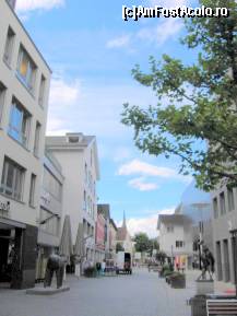 [P05] Strada principala in Vaduz fara trecatori » foto by Michi
 - 
<span class="allrVoted glyphicon glyphicon-heart hidden" id="av122867"></span>
<a class="m-l-10 hidden" id="sv122867" onclick="voting_Foto_DelVot(,122867,6372)" role="button">șterge vot <span class="glyphicon glyphicon-remove"></span></a>
<a id="v9122867" class=" c-red"  onclick="voting_Foto_SetVot(122867)" role="button"><span class="glyphicon glyphicon-heart-empty"></span> <b>LIKE</b> = Votează poza</a> <img class="hidden"  id="f122867W9" src="/imagini/loader.gif" border="0" /><span class="AjErrMes hidden" id="e122867ErM"></span>