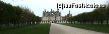 [P01] Chanbord - parcul » foto by recul*
 - 
<span class="allrVoted glyphicon glyphicon-heart hidden" id="av97290"></span>
<a class="m-l-10 hidden" id="sv97290" onclick="voting_Foto_DelVot(,97290,6376)" role="button">șterge vot <span class="glyphicon glyphicon-remove"></span></a>
<a id="v997290" class=" c-red"  onclick="voting_Foto_SetVot(97290)" role="button"><span class="glyphicon glyphicon-heart-empty"></span> <b>LIKE</b> = Votează poza</a> <img class="hidden"  id="f97290W9" src="/imagini/loader.gif" border="0" /><span class="AjErrMes hidden" id="e97290ErM"></span>