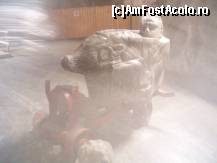[P13] Un mic muzeu al sarii cu diverse sculpturi saline ... » foto by dartax
 - 
<span class="allrVoted glyphicon glyphicon-heart hidden" id="av97344"></span>
<a class="m-l-10 hidden" id="sv97344" onclick="voting_Foto_DelVot(,97344,6377)" role="button">șterge vot <span class="glyphicon glyphicon-remove"></span></a>
<a id="v997344" class=" c-red"  onclick="voting_Foto_SetVot(97344)" role="button"><span class="glyphicon glyphicon-heart-empty"></span> <b>LIKE</b> = Votează poza</a> <img class="hidden"  id="f97344W9" src="/imagini/loader.gif" border="0" /><span class="AjErrMes hidden" id="e97344ErM"></span>
