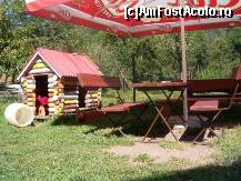 [P05] Pentru copii, o casuta plina de jucarii » foto by dartax
 - 
<span class="allrVoted glyphicon glyphicon-heart hidden" id="av97329"></span>
<a class="m-l-10 hidden" id="sv97329" onclick="voting_Foto_DelVot(,97329,6377)" role="button">șterge vot <span class="glyphicon glyphicon-remove"></span></a>
<a id="v997329" class=" c-red"  onclick="voting_Foto_SetVot(97329)" role="button"><span class="glyphicon glyphicon-heart-empty"></span> <b>LIKE</b> = Votează poza</a> <img class="hidden"  id="f97329W9" src="/imagini/loader.gif" border="0" /><span class="AjErrMes hidden" id="e97329ErM"></span>