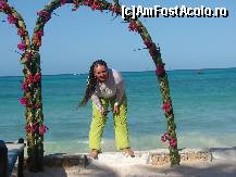 [P02] Singura poza care mi-a mai ramas din Zanzibar...se mai intampla... » foto by eduardradupaul*
 - 
<span class="allrVoted glyphicon glyphicon-heart hidden" id="av108971"></span>
<a class="m-l-10 hidden" id="sv108971" onclick="voting_Foto_DelVot(,108971,6379)" role="button">șterge vot <span class="glyphicon glyphicon-remove"></span></a>
<a id="v9108971" class=" c-red"  onclick="voting_Foto_SetVot(108971)" role="button"><span class="glyphicon glyphicon-heart-empty"></span> <b>LIKE</b> = Votează poza</a> <img class="hidden"  id="f108971W9" src="/imagini/loader.gif" border="0" /><span class="AjErrMes hidden" id="e108971ErM"></span>