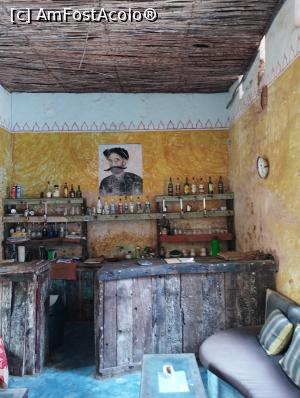 [P08] Faimosul bar din inchisoare » foto by ionraut
 - 
<span class="allrVoted glyphicon glyphicon-heart hidden" id="av1352117"></span>
<a class="m-l-10 hidden" id="sv1352117" onclick="voting_Foto_DelVot(,1352117,6379)" role="button">șterge vot <span class="glyphicon glyphicon-remove"></span></a>
<a id="v91352117" class=" c-red"  onclick="voting_Foto_SetVot(1352117)" role="button"><span class="glyphicon glyphicon-heart-empty"></span> <b>LIKE</b> = Votează poza</a> <img class="hidden"  id="f1352117W9" src="/imagini/loader.gif" border="0" /><span class="AjErrMes hidden" id="e1352117ErM"></span>