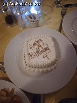 [P12] Tort oferit gratis pt soțul meu de către bucătari doar trebuie sa ii anunți ca e ziua cuiva și îți canta și La mulți ani » foto by Moni. Alex
 - 
<span class="allrVoted glyphicon glyphicon-heart hidden" id="av1231095"></span>
<a class="m-l-10 hidden" id="sv1231095" onclick="voting_Foto_DelVot(,1231095,6379)" role="button">șterge vot <span class="glyphicon glyphicon-remove"></span></a>
<a id="v91231095" class=" c-red"  onclick="voting_Foto_SetVot(1231095)" role="button"><span class="glyphicon glyphicon-heart-empty"></span> <b>LIKE</b> = Votează poza</a> <img class="hidden"  id="f1231095W9" src="/imagini/loader.gif" border="0" /><span class="AjErrMes hidden" id="e1231095ErM"></span>