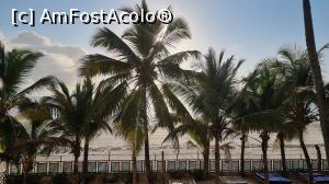 [P02] vedere de la hotel » foto by robert
 - 
<span class="allrVoted glyphicon glyphicon-heart hidden" id="av1261182"></span>
<a class="m-l-10 hidden" id="sv1261182" onclick="voting_Foto_DelVot(,1261182,6379)" role="button">șterge vot <span class="glyphicon glyphicon-remove"></span></a>
<a id="v91261182" class=" c-red"  onclick="voting_Foto_SetVot(1261182)" role="button"><span class="glyphicon glyphicon-heart-empty"></span> <b>LIKE</b> = Votează poza</a> <img class="hidden"  id="f1261182W9" src="/imagini/loader.gif" border="0" /><span class="AjErrMes hidden" id="e1261182ErM"></span>