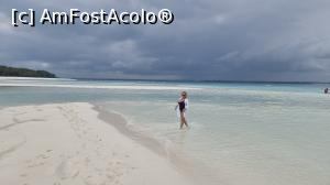 [P27] plaja din Zanzibar » foto by robert
 - 
<span class="allrVoted glyphicon glyphicon-heart hidden" id="av1261207"></span>
<a class="m-l-10 hidden" id="sv1261207" onclick="voting_Foto_DelVot(,1261207,6379)" role="button">șterge vot <span class="glyphicon glyphicon-remove"></span></a>
<a id="v91261207" class=" c-red"  onclick="voting_Foto_SetVot(1261207)" role="button"><span class="glyphicon glyphicon-heart-empty"></span> <b>LIKE</b> = Votează poza</a> <img class="hidden"  id="f1261207W9" src="/imagini/loader.gif" border="0" /><span class="AjErrMes hidden" id="e1261207ErM"></span>