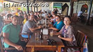 [P37] gașca din România » foto by robert
 - 
<span class="allrVoted glyphicon glyphicon-heart hidden" id="av1261217"></span>
<a class="m-l-10 hidden" id="sv1261217" onclick="voting_Foto_DelVot(,1261217,6379)" role="button">șterge vot <span class="glyphicon glyphicon-remove"></span></a>
<a id="v91261217" class=" c-red"  onclick="voting_Foto_SetVot(1261217)" role="button"><span class="glyphicon glyphicon-heart-empty"></span> <b>LIKE</b> = Votează poza</a> <img class="hidden"  id="f1261217W9" src="/imagini/loader.gif" border="0" /><span class="AjErrMes hidden" id="e1261217ErM"></span>