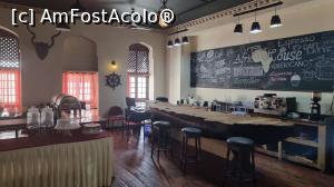 [P41] restuarant în Stone » foto by robert
 - 
<span class="allrVoted glyphicon glyphicon-heart hidden" id="av1261221"></span>
<a class="m-l-10 hidden" id="sv1261221" onclick="voting_Foto_DelVot(,1261221,6379)" role="button">șterge vot <span class="glyphicon glyphicon-remove"></span></a>
<a id="v91261221" class=" c-red"  onclick="voting_Foto_SetVot(1261221)" role="button"><span class="glyphicon glyphicon-heart-empty"></span> <b>LIKE</b> = Votează poza</a> <img class="hidden"  id="f1261221W9" src="/imagini/loader.gif" border="0" /><span class="AjErrMes hidden" id="e1261221ErM"></span>