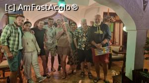 [P55] la un hotel al unui italian extrem de primitor » foto by robert
 - 
<span class="allrVoted glyphicon glyphicon-heart hidden" id="av1261235"></span>
<a class="m-l-10 hidden" id="sv1261235" onclick="voting_Foto_DelVot(,1261235,6379)" role="button">șterge vot <span class="glyphicon glyphicon-remove"></span></a>
<a id="v91261235" class=" c-red"  onclick="voting_Foto_SetVot(1261235)" role="button"><span class="glyphicon glyphicon-heart-empty"></span> <b>LIKE</b> = Votează poza</a> <img class="hidden"  id="f1261235W9" src="/imagini/loader.gif" border="0" /><span class="AjErrMes hidden" id="e1261235ErM"></span>
