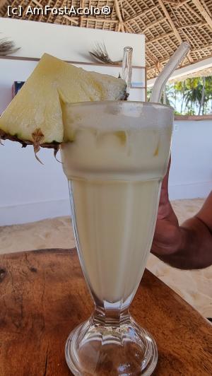 [P27] cocktail la napoletan » foto by robert
 - 
<span class="allrVoted glyphicon glyphicon-heart hidden" id="av1266481"></span>
<a class="m-l-10 hidden" id="sv1266481" onclick="voting_Foto_DelVot(,1266481,6379)" role="button">șterge vot <span class="glyphicon glyphicon-remove"></span></a>
<a id="v91266481" class=" c-red"  onclick="voting_Foto_SetVot(1266481)" role="button"><span class="glyphicon glyphicon-heart-empty"></span> <b>LIKE</b> = Votează poza</a> <img class="hidden"  id="f1266481W9" src="/imagini/loader.gif" border="0" /><span class="AjErrMes hidden" id="e1266481ErM"></span>