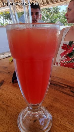 [P28] cocktail la napoletan » foto by robert
 - 
<span class="allrVoted glyphicon glyphicon-heart hidden" id="av1266482"></span>
<a class="m-l-10 hidden" id="sv1266482" onclick="voting_Foto_DelVot(,1266482,6379)" role="button">șterge vot <span class="glyphicon glyphicon-remove"></span></a>
<a id="v91266482" class=" c-red"  onclick="voting_Foto_SetVot(1266482)" role="button"><span class="glyphicon glyphicon-heart-empty"></span> <b>LIKE</b> = Votează poza</a> <img class="hidden"  id="f1266482W9" src="/imagini/loader.gif" border="0" /><span class="AjErrMes hidden" id="e1266482ErM"></span>