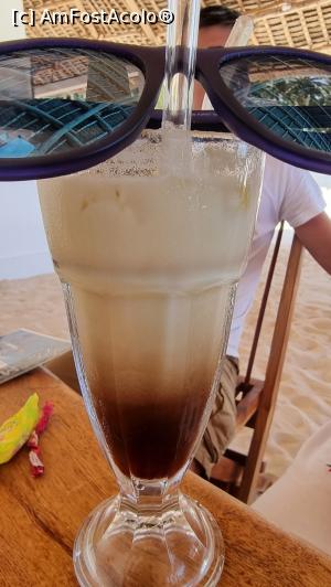 [P29] cocktail la napoletan » foto by robert
 - 
<span class="allrVoted glyphicon glyphicon-heart hidden" id="av1266483"></span>
<a class="m-l-10 hidden" id="sv1266483" onclick="voting_Foto_DelVot(,1266483,6379)" role="button">șterge vot <span class="glyphicon glyphicon-remove"></span></a>
<a id="v91266483" class=" c-red"  onclick="voting_Foto_SetVot(1266483)" role="button"><span class="glyphicon glyphicon-heart-empty"></span> <b>LIKE</b> = Votează poza</a> <img class="hidden"  id="f1266483W9" src="/imagini/loader.gif" border="0" /><span class="AjErrMes hidden" id="e1266483ErM"></span>