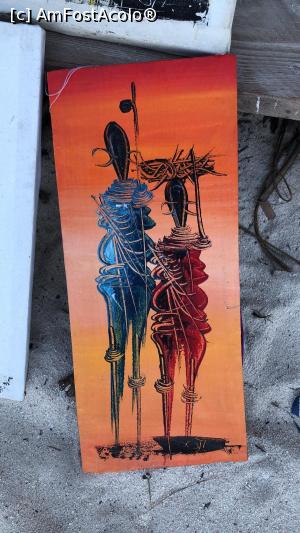 [P37] tablou cu masai » foto by robert
 - 
<span class="allrVoted glyphicon glyphicon-heart hidden" id="av1266491"></span>
<a class="m-l-10 hidden" id="sv1266491" onclick="voting_Foto_DelVot(,1266491,6379)" role="button">șterge vot <span class="glyphicon glyphicon-remove"></span></a>
<a id="v91266491" class=" c-red"  onclick="voting_Foto_SetVot(1266491)" role="button"><span class="glyphicon glyphicon-heart-empty"></span> <b>LIKE</b> = Votează poza</a> <img class="hidden"  id="f1266491W9" src="/imagini/loader.gif" border="0" /><span class="AjErrMes hidden" id="e1266491ErM"></span>