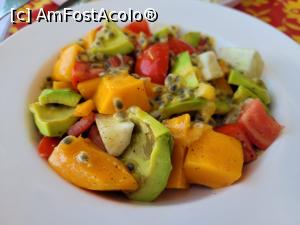 [P38] salată asortată » foto by robert
 - 
<span class="allrVoted glyphicon glyphicon-heart hidden" id="av1266492"></span>
<a class="m-l-10 hidden" id="sv1266492" onclick="voting_Foto_DelVot(,1266492,6379)" role="button">șterge vot <span class="glyphicon glyphicon-remove"></span></a>
<a id="v91266492" class=" c-red"  onclick="voting_Foto_SetVot(1266492)" role="button"><span class="glyphicon glyphicon-heart-empty"></span> <b>LIKE</b> = Votează poza</a> <img class="hidden"  id="f1266492W9" src="/imagini/loader.gif" border="0" /><span class="AjErrMes hidden" id="e1266492ErM"></span>
