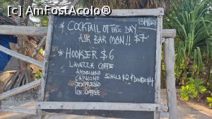[P09] Hooker la doar 6 USD!!! » foto by robert
 - 
<span class="allrVoted glyphicon glyphicon-heart hidden" id="av1266463"></span>
<a class="m-l-10 hidden" id="sv1266463" onclick="voting_Foto_DelVot(,1266463,6379)" role="button">șterge vot <span class="glyphicon glyphicon-remove"></span></a>
<a id="v91266463" class=" c-red"  onclick="voting_Foto_SetVot(1266463)" role="button"><span class="glyphicon glyphicon-heart-empty"></span> <b>LIKE</b> = Votează poza</a> <img class="hidden"  id="f1266463W9" src="/imagini/loader.gif" border="0" /><span class="AjErrMes hidden" id="e1266463ErM"></span>