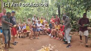 [P14] așeptăm cocosul » foto by robert
 - 
<span class="allrVoted glyphicon glyphicon-heart hidden" id="av1267025"></span>
<a class="m-l-10 hidden" id="sv1267025" onclick="voting_Foto_DelVot(,1267025,6379)" role="button">șterge vot <span class="glyphicon glyphicon-remove"></span></a>
<a id="v91267025" class=" c-red"  onclick="voting_Foto_SetVot(1267025)" role="button"><span class="glyphicon glyphicon-heart-empty"></span> <b>LIKE</b> = Votează poza</a> <img class="hidden"  id="f1267025W9" src="/imagini/loader.gif" border="0" /><span class="AjErrMes hidden" id="e1267025ErM"></span>