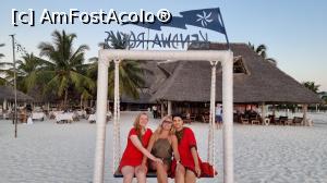 [P39] mai facem poze » foto by robert
 - 
<span class="allrVoted glyphicon glyphicon-heart hidden" id="av1267050"></span>
<a class="m-l-10 hidden" id="sv1267050" onclick="voting_Foto_DelVot(,1267050,6379)" role="button">șterge vot <span class="glyphicon glyphicon-remove"></span></a>
<a id="v91267050" class=" c-red"  onclick="voting_Foto_SetVot(1267050)" role="button"><span class="glyphicon glyphicon-heart-empty"></span> <b>LIKE</b> = Votează poza</a> <img class="hidden"  id="f1267050W9" src="/imagini/loader.gif" border="0" /><span class="AjErrMes hidden" id="e1267050ErM"></span>