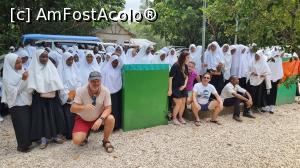 [P03] cu grupa de școlari » foto by robert
 - 
<span class="allrVoted glyphicon glyphicon-heart hidden" id="av1268301"></span>
<a class="m-l-10 hidden" id="sv1268301" onclick="voting_Foto_DelVot(,1268301,6379)" role="button">șterge vot <span class="glyphicon glyphicon-remove"></span></a>
<a id="v91268301" class=" c-red"  onclick="voting_Foto_SetVot(1268301)" role="button"><span class="glyphicon glyphicon-heart-empty"></span> <b>LIKE</b> = Votează poza</a> <img class="hidden"  id="f1268301W9" src="/imagini/loader.gif" border="0" /><span class="AjErrMes hidden" id="e1268301ErM"></span>