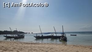 [P26] Aglomerație mare » foto by robert
 - 
<span class="allrVoted glyphicon glyphicon-heart hidden" id="av1272224"></span>
<a class="m-l-10 hidden" id="sv1272224" onclick="voting_Foto_DelVot(,1272224,6379)" role="button">șterge vot <span class="glyphicon glyphicon-remove"></span></a>
<a id="v91272224" class=" c-red"  onclick="voting_Foto_SetVot(1272224)" role="button"><span class="glyphicon glyphicon-heart-empty"></span> <b>LIKE</b> = Votează poza</a> <img class="hidden"  id="f1272224W9" src="/imagini/loader.gif" border="0" /><span class="AjErrMes hidden" id="e1272224ErM"></span>