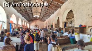 [P05] piața orașului » foto by robert
 - 
<span class="allrVoted glyphicon glyphicon-heart hidden" id="av1273233"></span>
<a class="m-l-10 hidden" id="sv1273233" onclick="voting_Foto_DelVot(,1273233,6379)" role="button">șterge vot <span class="glyphicon glyphicon-remove"></span></a>
<a id="v91273233" class=" c-red"  onclick="voting_Foto_SetVot(1273233)" role="button"><span class="glyphicon glyphicon-heart-empty"></span> <b>LIKE</b> = Votează poza</a> <img class="hidden"  id="f1273233W9" src="/imagini/loader.gif" border="0" /><span class="AjErrMes hidden" id="e1273233ErM"></span>