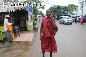 [P10] Un Massai care se lasă pozat, cu condiția să-i arăt cum a ieșit.  » foto by glcitizen
 - 
<span class="allrVoted glyphicon glyphicon-heart hidden" id="av995000"></span>
<a class="m-l-10 hidden" id="sv995000" onclick="voting_Foto_DelVot(,995000,6379)" role="button">șterge vot <span class="glyphicon glyphicon-remove"></span></a>
<a id="v9995000" class=" c-red"  onclick="voting_Foto_SetVot(995000)" role="button"><span class="glyphicon glyphicon-heart-empty"></span> <b>LIKE</b> = Votează poza</a> <img class="hidden"  id="f995000W9" src="/imagini/loader.gif" border="0" /><span class="AjErrMes hidden" id="e995000ErM"></span>