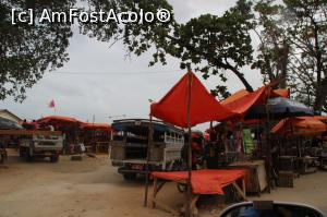 [P17] Tipul de camion cel mai folosit în Zanzibar.  » foto by glcitizen
 - 
<span class="allrVoted glyphicon glyphicon-heart hidden" id="av995014"></span>
<a class="m-l-10 hidden" id="sv995014" onclick="voting_Foto_DelVot(,995014,6379)" role="button">șterge vot <span class="glyphicon glyphicon-remove"></span></a>
<a id="v9995014" class=" c-red"  onclick="voting_Foto_SetVot(995014)" role="button"><span class="glyphicon glyphicon-heart-empty"></span> <b>LIKE</b> = Votează poza</a> <img class="hidden"  id="f995014W9" src="/imagini/loader.gif" border="0" /><span class="AjErrMes hidden" id="e995014ErM"></span>
