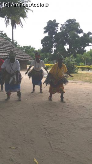 [P02] Primele mișcări de inițiere ale dansului tribal.  » foto by glcitizen
 - 
<span class="allrVoted glyphicon glyphicon-heart hidden" id="av994984"></span>
<a class="m-l-10 hidden" id="sv994984" onclick="voting_Foto_DelVot(,994984,6379)" role="button">șterge vot <span class="glyphicon glyphicon-remove"></span></a>
<a id="v9994984" class=" c-red"  onclick="voting_Foto_SetVot(994984)" role="button"><span class="glyphicon glyphicon-heart-empty"></span> <b>LIKE</b> = Votează poza</a> <img class="hidden"  id="f994984W9" src="/imagini/loader.gif" border="0" /><span class="AjErrMes hidden" id="e994984ErM"></span>