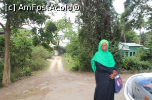 [P21] - Să fii nevasta a doua în Zanzibar, mai merge, dar de la a treia, a patra...  » foto by glcitizen
 - 
<span class="allrVoted glyphicon glyphicon-heart hidden" id="av995018"></span>
<a class="m-l-10 hidden" id="sv995018" onclick="voting_Foto_DelVot(,995018,6379)" role="button">șterge vot <span class="glyphicon glyphicon-remove"></span></a>
<a id="v9995018" class=" c-red"  onclick="voting_Foto_SetVot(995018)" role="button"><span class="glyphicon glyphicon-heart-empty"></span> <b>LIKE</b> = Votează poza</a> <img class="hidden"  id="f995018W9" src="/imagini/loader.gif" border="0" /><span class="AjErrMes hidden" id="e995018ErM"></span>
