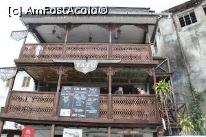 [P23] - Îmi place localul lui Tatu, dragă!  » foto by glcitizen
 - 
<span class="allrVoted glyphicon glyphicon-heart hidden" id="av995021"></span>
<a class="m-l-10 hidden" id="sv995021" onclick="voting_Foto_DelVot(,995021,6379)" role="button">șterge vot <span class="glyphicon glyphicon-remove"></span></a>
<a id="v9995021" class=" c-red"  onclick="voting_Foto_SetVot(995021)" role="button"><span class="glyphicon glyphicon-heart-empty"></span> <b>LIKE</b> = Votează poza</a> <img class="hidden"  id="f995021W9" src="/imagini/loader.gif" border="0" /><span class="AjErrMes hidden" id="e995021ErM"></span>
