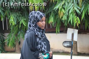 [P07] Una din frumoasele Zanzibarului, scăpată de strictețea haremului.  » foto by glcitizen
 - 
<span class="allrVoted glyphicon glyphicon-heart hidden" id="av994994"></span>
<a class="m-l-10 hidden" id="sv994994" onclick="voting_Foto_DelVot(,994994,6379)" role="button">șterge vot <span class="glyphicon glyphicon-remove"></span></a>
<a id="v9994994" class=" c-red"  onclick="voting_Foto_SetVot(994994)" role="button"><span class="glyphicon glyphicon-heart-empty"></span> <b>LIKE</b> = Votează poza</a> <img class="hidden"  id="f994994W9" src="/imagini/loader.gif" border="0" /><span class="AjErrMes hidden" id="e994994ErM"></span>