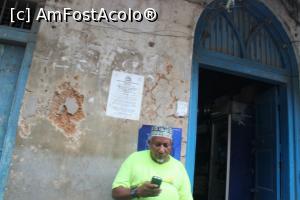 [P09] Mirajul lumii civilizate asupra localnicilor.  » foto by glcitizen
 - 
<span class="allrVoted glyphicon glyphicon-heart hidden" id="av994998"></span>
<a class="m-l-10 hidden" id="sv994998" onclick="voting_Foto_DelVot(,994998,6379)" role="button">șterge vot <span class="glyphicon glyphicon-remove"></span></a>
<a id="v9994998" class=" c-red"  onclick="voting_Foto_SetVot(994998)" role="button"><span class="glyphicon glyphicon-heart-empty"></span> <b>LIKE</b> = Votează poza</a> <img class="hidden"  id="f994998W9" src="/imagini/loader.gif" border="0" /><span class="AjErrMes hidden" id="e994998ErM"></span>