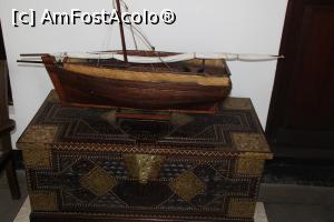 [P18] Cutia de nestemate care nu se golea niciodată.  » foto by glcitizen
 - 
<span class="allrVoted glyphicon glyphicon-heart hidden" id="av996641"></span>
<a class="m-l-10 hidden" id="sv996641" onclick="voting_Foto_DelVot(,996641,6379)" role="button">șterge vot <span class="glyphicon glyphicon-remove"></span></a>
<a id="v9996641" class=" c-red"  onclick="voting_Foto_SetVot(996641)" role="button"><span class="glyphicon glyphicon-heart-empty"></span> <b>LIKE</b> = Votează poza</a> <img class="hidden"  id="f996641W9" src="/imagini/loader.gif" border="0" /><span class="AjErrMes hidden" id="e996641ErM"></span>