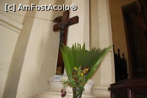 [P25] Locul unde se odihnește inima Doctorului Livingstone.  » foto by glcitizen
 - 
<span class="allrVoted glyphicon glyphicon-heart hidden" id="av996648"></span>
<a class="m-l-10 hidden" id="sv996648" onclick="voting_Foto_DelVot(,996648,6379)" role="button">șterge vot <span class="glyphicon glyphicon-remove"></span></a>
<a id="v9996648" class=" c-red"  onclick="voting_Foto_SetVot(996648)" role="button"><span class="glyphicon glyphicon-heart-empty"></span> <b>LIKE</b> = Votează poza</a> <img class="hidden"  id="f996648W9" src="/imagini/loader.gif" border="0" /><span class="AjErrMes hidden" id="e996648ErM"></span>