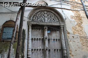 [P03] Prima mare surpriză din Stone City: Casa temutului Tipu-Tip.  » foto by glcitizen
 - 
<span class="allrVoted glyphicon glyphicon-heart hidden" id="av996626"></span>
<a class="m-l-10 hidden" id="sv996626" onclick="voting_Foto_DelVot(,996626,6379)" role="button">șterge vot <span class="glyphicon glyphicon-remove"></span></a>
<a id="v9996626" class=" c-red"  onclick="voting_Foto_SetVot(996626)" role="button"><span class="glyphicon glyphicon-heart-empty"></span> <b>LIKE</b> = Votează poza</a> <img class="hidden"  id="f996626W9" src="/imagini/loader.gif" border="0" /><span class="AjErrMes hidden" id="e996626ErM"></span>