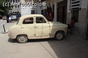 [P11] Pare un Renault Gordini rătăcit în istorie.  » foto by glcitizen
 - 
<span class="allrVoted glyphicon glyphicon-heart hidden" id="av999454"></span>
<a class="m-l-10 hidden" id="sv999454" onclick="voting_Foto_DelVot(,999454,6379)" role="button">șterge vot <span class="glyphicon glyphicon-remove"></span></a>
<a id="v9999454" class=" c-red"  onclick="voting_Foto_SetVot(999454)" role="button"><span class="glyphicon glyphicon-heart-empty"></span> <b>LIKE</b> = Votează poza</a> <img class="hidden"  id="f999454W9" src="/imagini/loader.gif" border="0" /><span class="AjErrMes hidden" id="e999454ErM"></span>