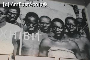 [P13] Din nou un grup de negri însemnați cu tatuaje la fel, înainte de a fi vânduți.  » foto by glcitizen
 - 
<span class="allrVoted glyphicon glyphicon-heart hidden" id="av999456"></span>
<a class="m-l-10 hidden" id="sv999456" onclick="voting_Foto_DelVot(,999456,6379)" role="button">șterge vot <span class="glyphicon glyphicon-remove"></span></a>
<a id="v9999456" class=" c-red"  onclick="voting_Foto_SetVot(999456)" role="button"><span class="glyphicon glyphicon-heart-empty"></span> <b>LIKE</b> = Votează poza</a> <img class="hidden"  id="f999456W9" src="/imagini/loader.gif" border="0" /><span class="AjErrMes hidden" id="e999456ErM"></span>