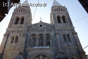 [P18] Catedrala St Joseph » foto by Lila Mo
 - 
<span class="allrVoted glyphicon glyphicon-heart hidden" id="av727003"></span>
<a class="m-l-10 hidden" id="sv727003" onclick="voting_Foto_DelVot(,727003,6379)" role="button">șterge vot <span class="glyphicon glyphicon-remove"></span></a>
<a id="v9727003" class=" c-red"  onclick="voting_Foto_SetVot(727003)" role="button"><span class="glyphicon glyphicon-heart-empty"></span> <b>LIKE</b> = Votează poza</a> <img class="hidden"  id="f727003W9" src="/imagini/loader.gif" border="0" /><span class="AjErrMes hidden" id="e727003ErM"></span>